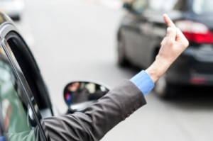 Keep Employee Drivers Distraction-Free