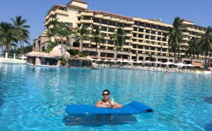 Swimming pool insurance and risk management guide