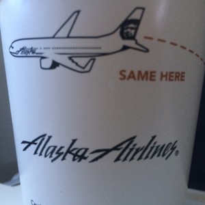 5 Ways to Manage Your Brand and Reputational Risk