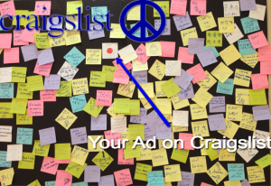 Your_ad_on_Craigslist