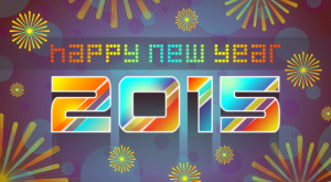 Happy_New_2015_Year