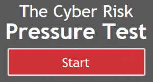Cyber_Risk_Pressure_Test
