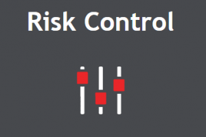 Risk_Control