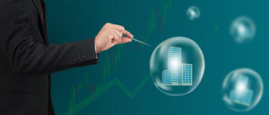 Insurance for High Hazard Apartments and Condos