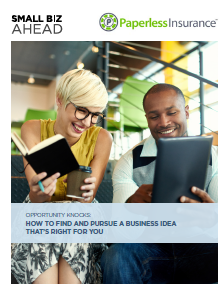 ebook cover photo