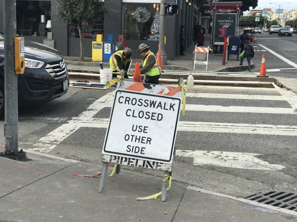 Contractors Pollution Liability Insurance Business Contractors Pollution Liability Insurance Business