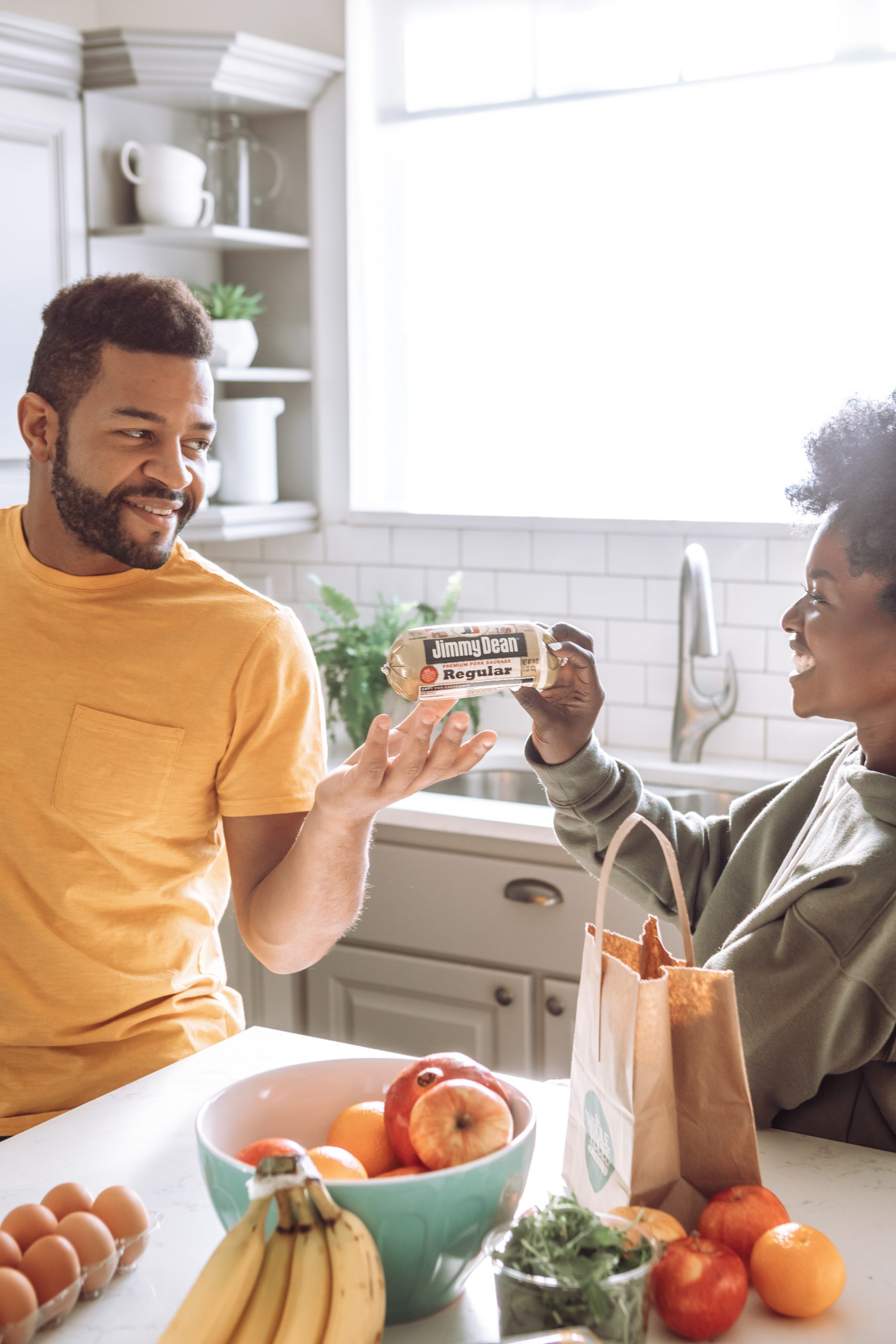 How To Sell Products Online: A Small (Or Aspiring) Business Owner’s